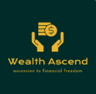 Wealth Ascension 